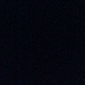 Meet your Posher, Anastasia